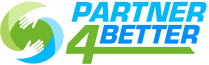 Partner4Better