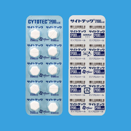 ●SYCO マイナーミドル Amazon.co.jp: 小型モーター mp35eazモーター、3SB40644-1 5P