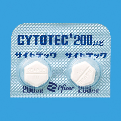 ●SYCO マイナーミドル Amazon.co.jp: トラスコ中山(TRUSCO) ヘックスローブ超極低頭